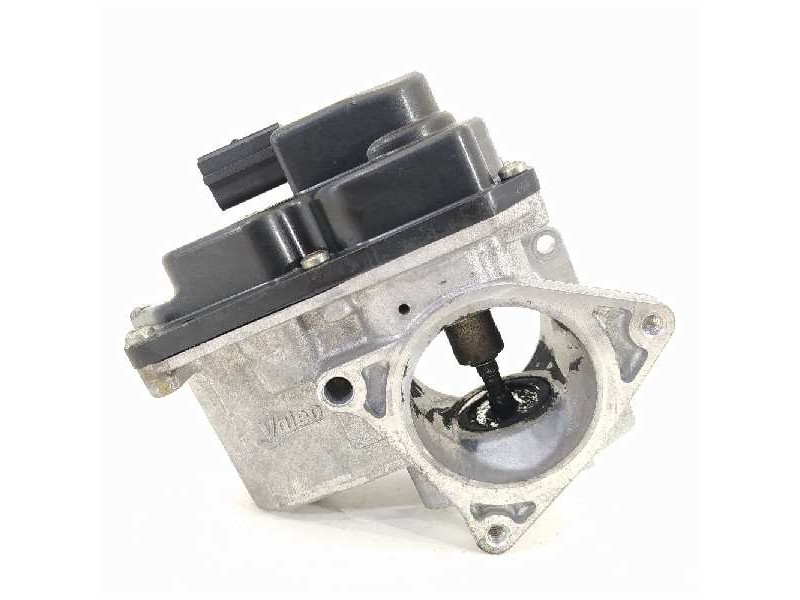 Recambio de valvula egr para audi a4 avant (8k5) (2008) básico quattro referencia OEM IAM 03L131501K  