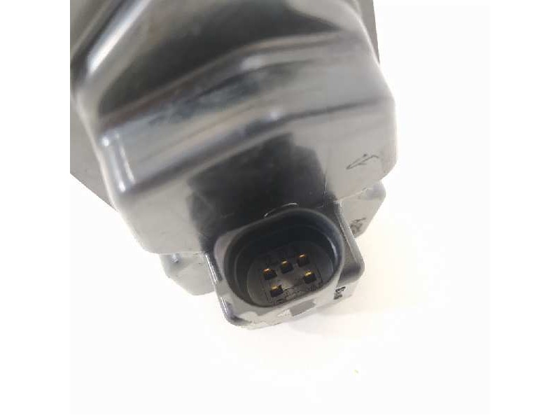 Recambio de valvula egr para audi a4 avant (8k5) (2008) básico quattro referencia OEM IAM 03L131501K  