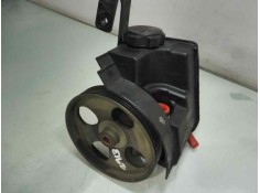 Recambio de bomba direccion para citroën xsara berlina 1.6i 16v exclusive referencia OEM IAM 9041267380 26089919QR 