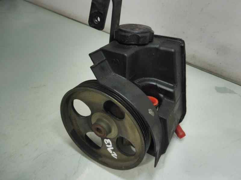 Recambio de bomba direccion para citroën xsara berlina 1.6i 16v exclusive referencia OEM IAM 9041267380 26089919QR 