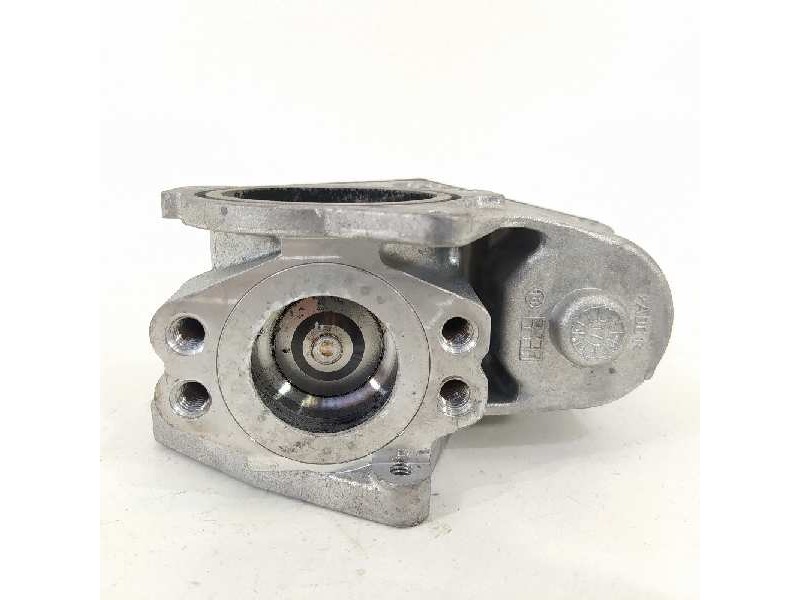 Recambio de valvula egr para audi a4 avant (8k5) (2008) básico quattro referencia OEM IAM 03L131501K  