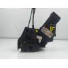 CERRADURA PUERTA TRASERA IZQUIERDA 814102G010 