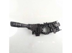 Recambio de mando luces para toyota auris hybrid advance referencia OEM IAM 0272017F852