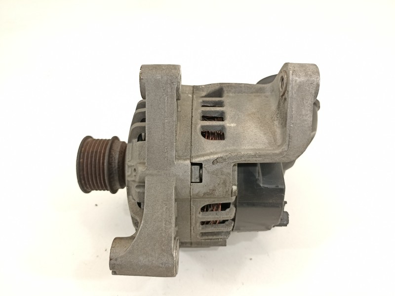 Recambio de alternador para bmw serie 5 berlina (e39) 525i referencia OEM IAM SG9B029  