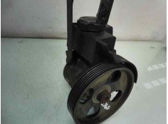 Recambio de bomba direccion para citroën xsara berlina 1.6i 16v exclusive referencia OEM IAM 9041267380 26089919QR  2