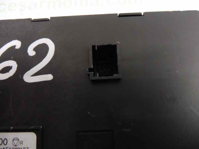 Recambio de mando climatizador para peugeot 308 allure referencia OEM IAM 96718462XT  