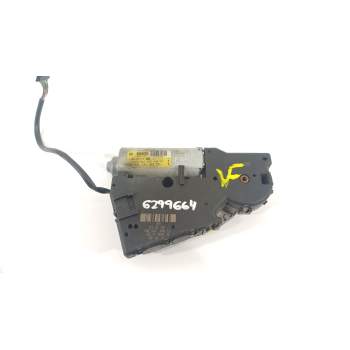 MOTOR TECHO ELECTRICO 1K0959591 0390200017
