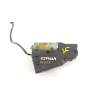 MOTOR TECHO ELECTRICO 1K0959591 0390200017