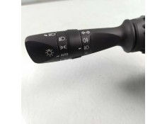 Recambio de mando luces para toyota auris hybrid advance referencia OEM IAM 0272017F852   2