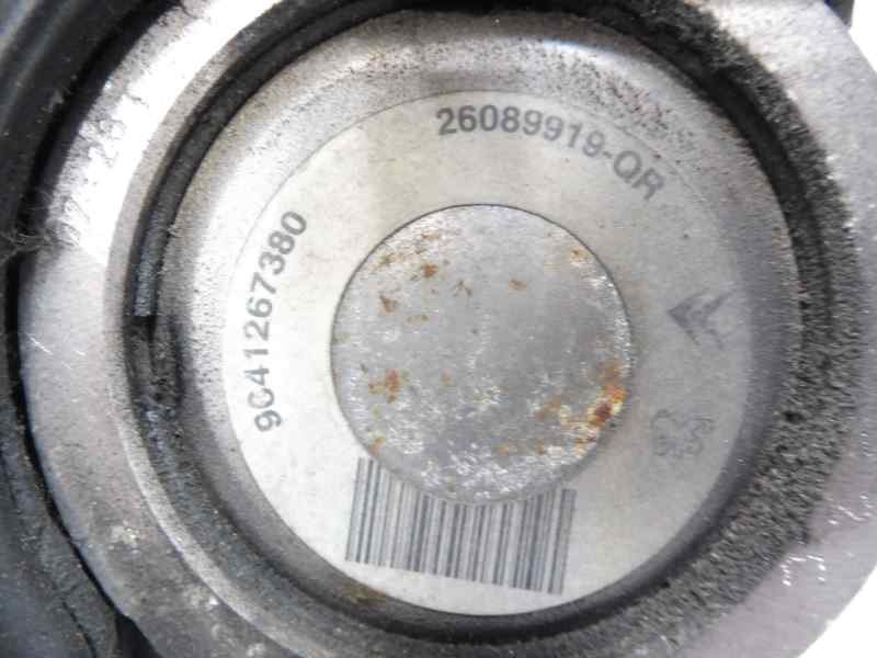 Recambio de bomba direccion para citroën xsara berlina 1.6i 16v exclusive referencia OEM IAM 9041267380 26089919QR 