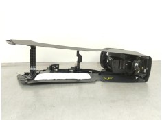 Recambio de apoyabrazos central para kia sportage drive 2wd referencia OEM IAM 84611F1200   2