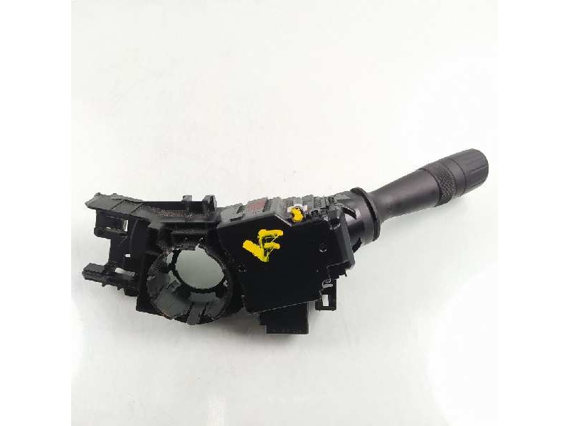 Recambio de mando luces para toyota auris hybrid advance referencia OEM IAM 0272017F852  