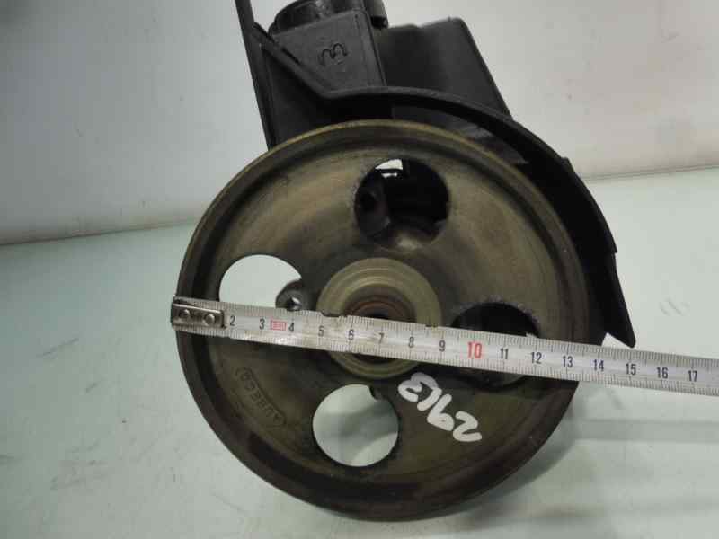 Recambio de bomba direccion para citroën xsara berlina 1.6i 16v exclusive referencia OEM IAM 9041267380 26089919QR 