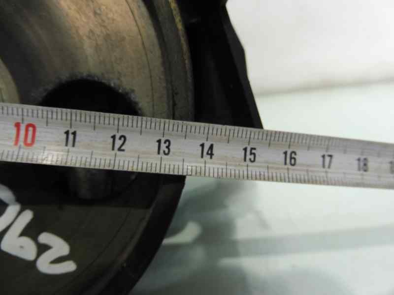 Recambio de bomba direccion para citroën xsara berlina 1.6i 16v exclusive referencia OEM IAM 9041267380 26089919QR 