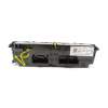 MANDO CLIMATIZADOR 6F0907044H 