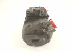 Recambio de compresor aire acondicionado para bmw serie 5 berlina (e39) 525i referencia OEM IAM GE4472208025   2