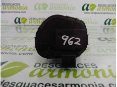 Recambio de caja mariposa para peugeot 308 allure referencia OEM IAM 9673534480 28275019  2