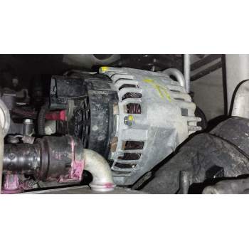 ALTERNADOR 51854902 