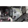 ALTERNADOR 51854902 