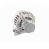 ALTERNADOR 06F903023F 0124525091 