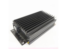 Recambio de modulo electronico para audi a6 berlina (4f2) 3.0 tdi quattro (165kw) referencia OEM IAM 4F5035223C 4F5910223B 