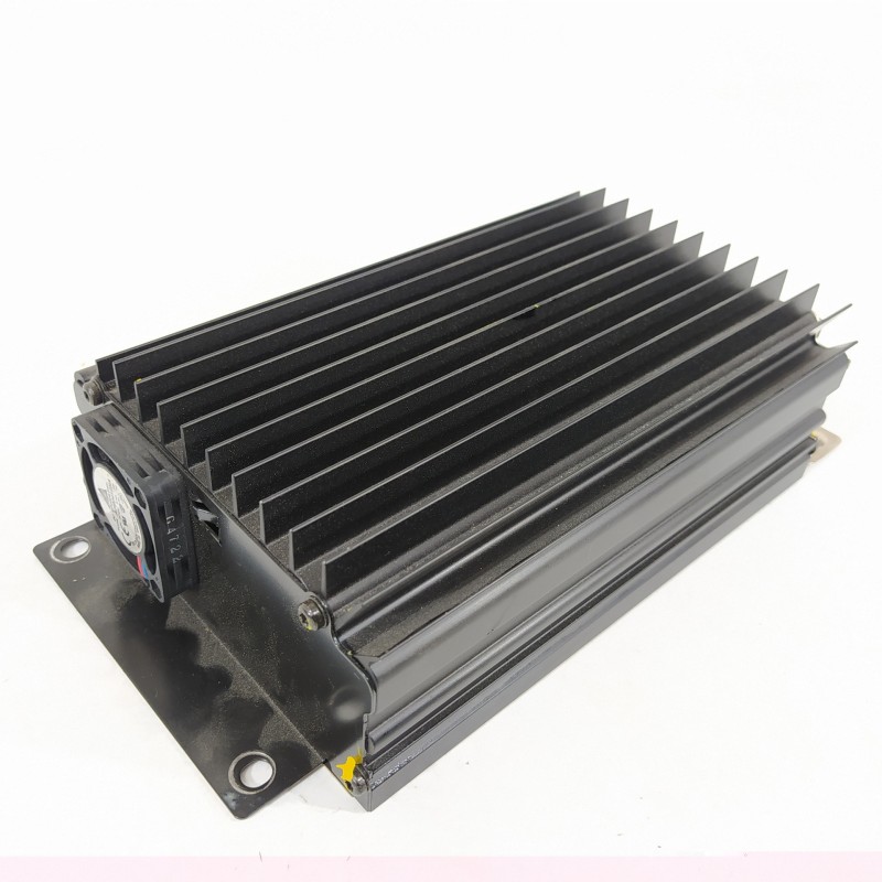 Recambio de modulo electronico para audi a6 berlina (4f2) 3.0 tdi quattro (165kw) referencia OEM IAM 4F5035223C 4F5910223B 