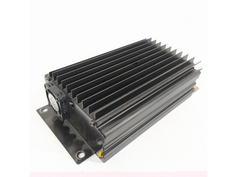 Recambio de modulo electronico para audi a6 berlina (4f2) 3.0 tdi quattro (165kw) referencia OEM IAM 4F5035223C 4F5910223B 