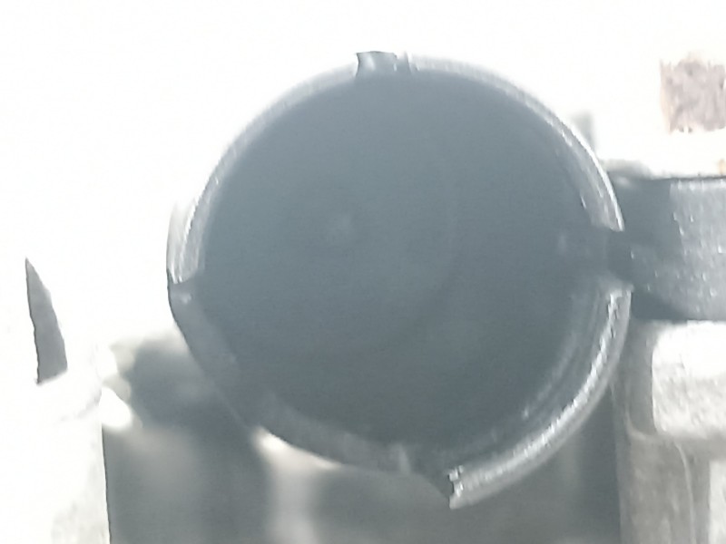 Recambio de compresor aire acondicionado para bmw serie 5 berlina (e39) 525i referencia OEM IAM GE4472208025  