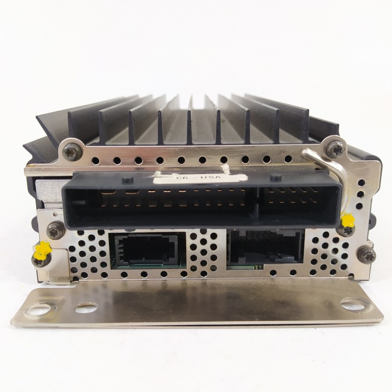 Recambio de modulo electronico para audi a6 berlina (4f2) 3.0 tdi quattro (165kw) referencia OEM IAM 4F5035223C 4F5910223B 