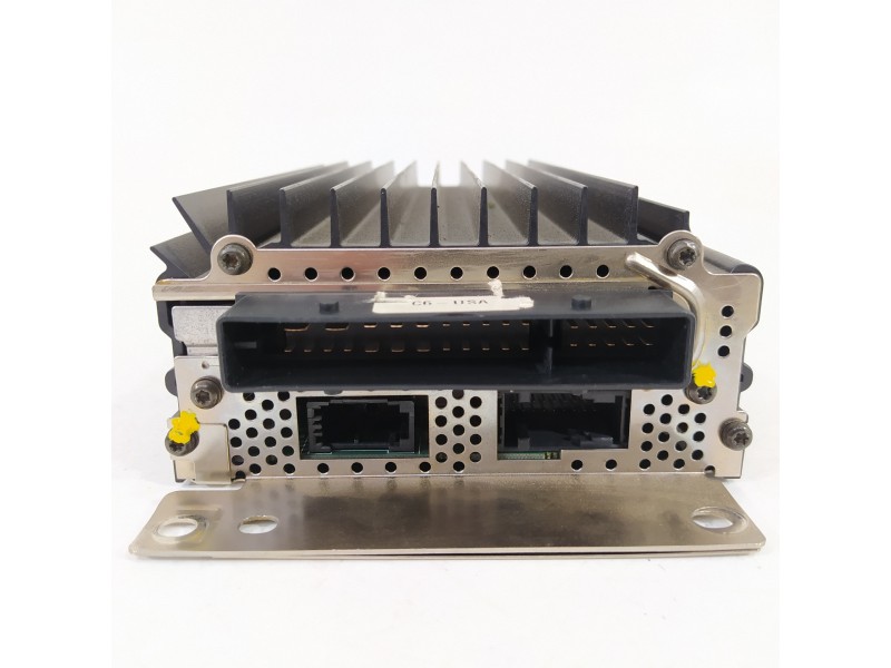 Recambio de modulo electronico para audi a6 berlina (4f2) 3.0 tdi quattro (165kw) referencia OEM IAM 4F5035223C 4F5910223B 