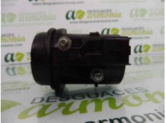 Recambio de caudalimetro para peugeot 308 allure referencia OEM IAM 9683282980   2