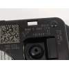 MODULO ELECTRONICO 84105A82C19 5A82C19
