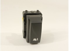 Recambio de interruptor para renault trafic iii (f82) l1h1 l1h1 2,7t referencia OEM IAM 251454612R