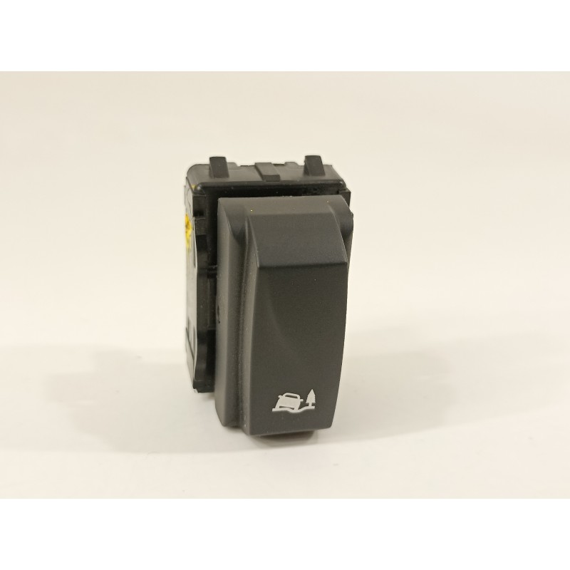 Recambio de interruptor para renault trafic iii (f82) l1h1 l1h1 2,7t referencia OEM IAM 251454612R  