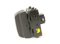 Recambio de interruptor para renault trafic iii (f82) l1h1 l1h1 2,7t referencia OEM IAM 251454612R   2