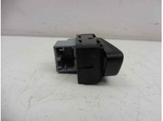 Recambio de mando elevalunas trasero izquierdo para volkswagen polo (9n3) united referencia OEM IAM 6Q0959855   2