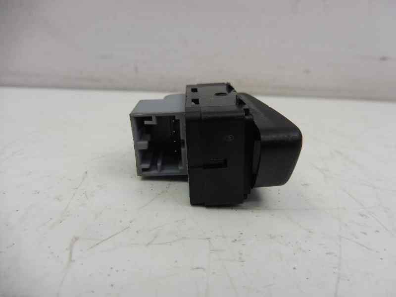 Recambio de mando elevalunas trasero izquierdo para volkswagen polo (9n3) united referencia OEM IAM 6Q0959855  