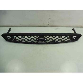 REJILLA DELANTERA 2M518200 