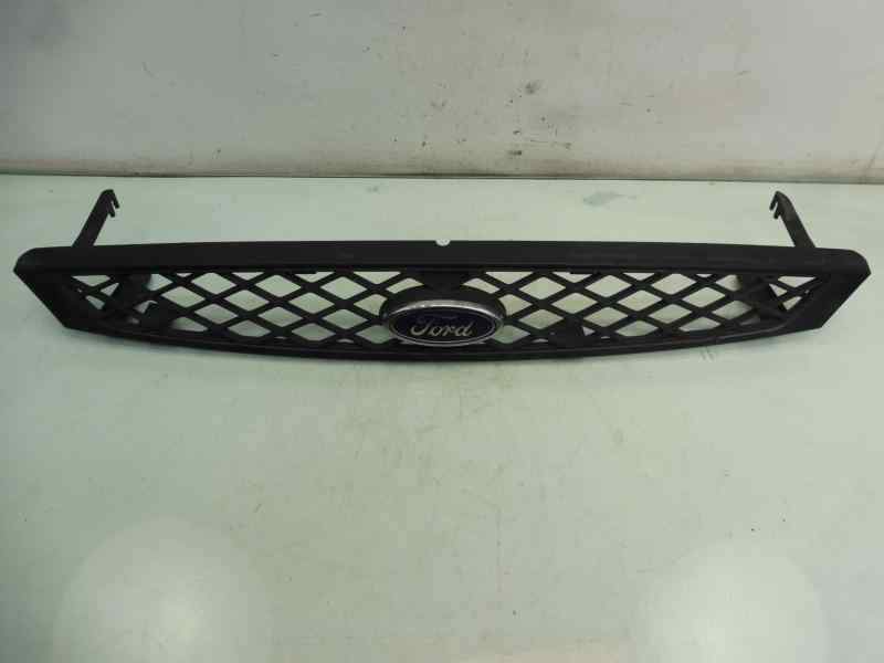 REJILLA DELANTERA 2M518200 