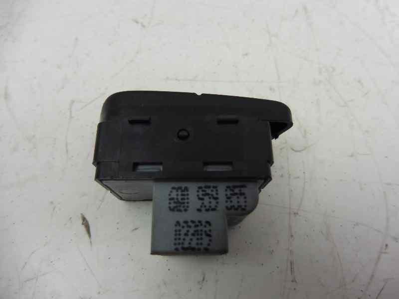 Recambio de mando elevalunas trasero izquierdo para volkswagen polo (9n3) united referencia OEM IAM 6Q0959855  