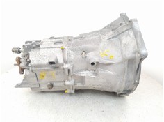 Recambio de caja cambios para bmw serie 5 berlina (e39) 525i referencia OEM IAM AJT  