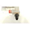 DEPOSITO EXPANSION 8K0121403Q 