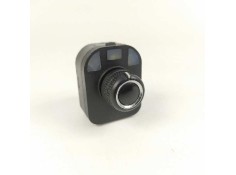 Recambio de mando retrovisor para audi a4 avant (8k5) (2008) básico quattro referencia OEM IAM 8K0959565B  