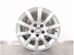 Recambio de llanta para opel astra h ber. edition referencia OEM IAM 13116623  