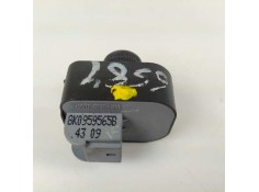 Recambio de mando retrovisor para audi a4 avant (8k5) (2008) básico quattro referencia OEM IAM 8K0959565B   2