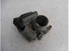 Recambio de caja mariposa para volkswagen polo (9n3) united referencia OEM IAM 03D133062E A2C53060088 