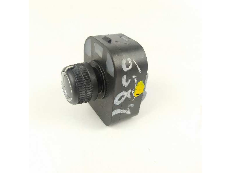 Recambio de mando retrovisor para audi a4 avant (8k5) (2008) básico quattro referencia OEM IAM 8K0959565B  