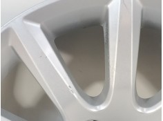 Recambio de llanta para opel astra h ber. edition referencia OEM IAM 13116623   2