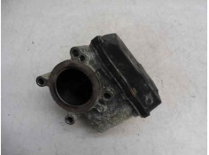 Recambio de caja mariposa para volkswagen polo (9n3) united referencia OEM IAM 03D133062E A2C53060088  2