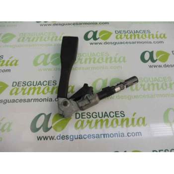 PRETENSOR AIRBAG DERECHO 13225285 6052771 